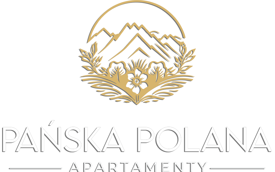 Apartamenty Pańska Polana Białka Tatrzańska