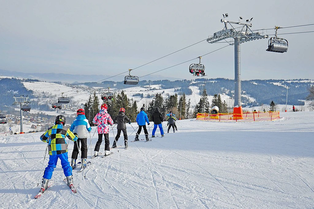 Rusin-ski